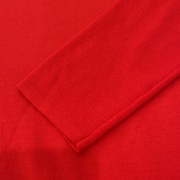 J.Crew swing sweater - Picture 5 of 5